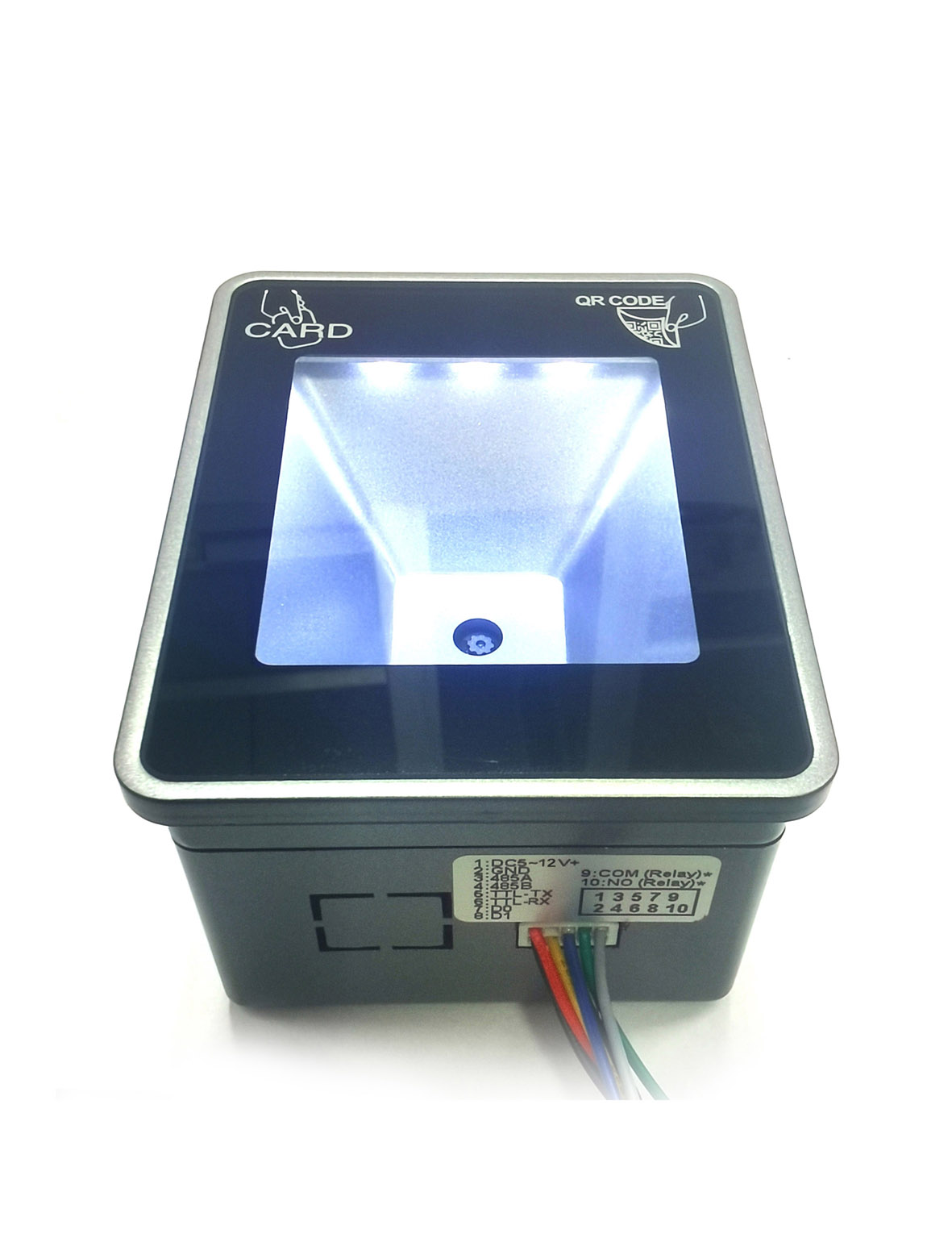 ZSKSD C1C2PT 三合一读卡器ZSKSD C1C2PT 三合一读卡器ZSKSD C1C2PT 三合一读卡器 ZSKSD C1C2PT 三合一读卡器ZSKSD C1C2PT 三合一读卡器ZSKS