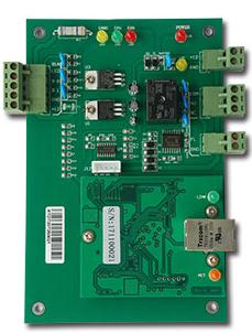 ZSKSD 820电梯控制器 ZSKSD 820电梯控制器 ZSKSD 820电梯控制器